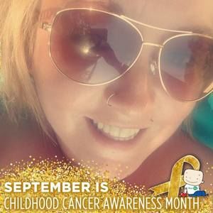 Meet your Posher, Shontae